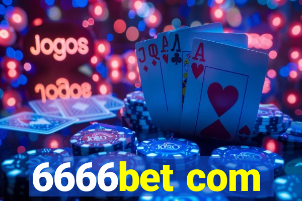 6666bet com